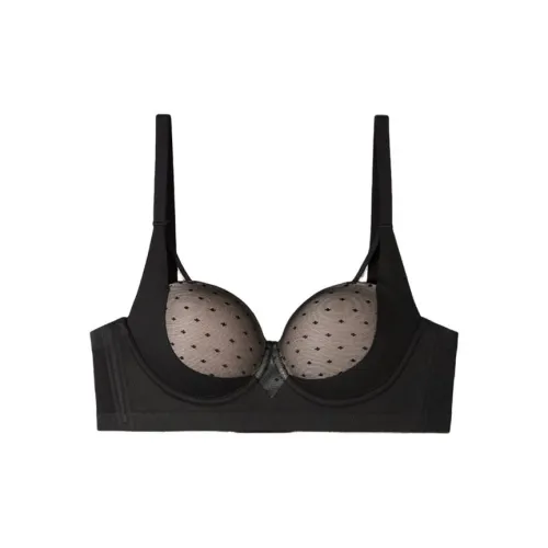 Бюстгальтер Strawberry Buttercream женский