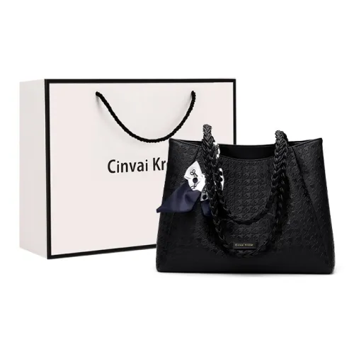 CinvaiKrose Сумки через плечо Женские