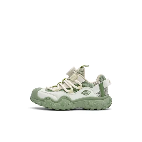 Dickies KIDS Lifestyle Shoes Детский