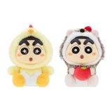 2 Сюрприз-бокса (Случайный стиль)