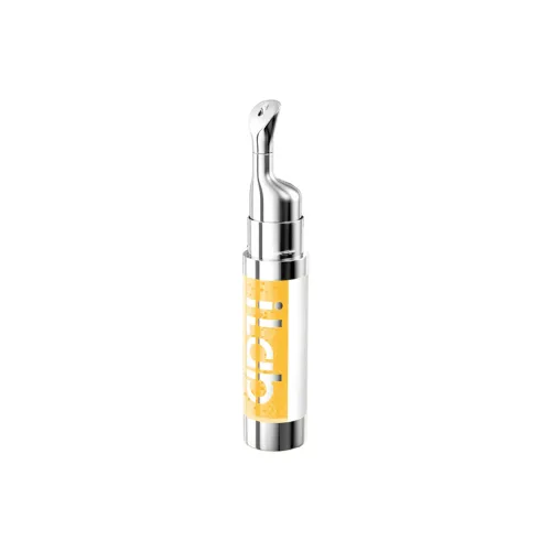 ILab LIP Care Унисекс