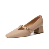 Абрикосовый