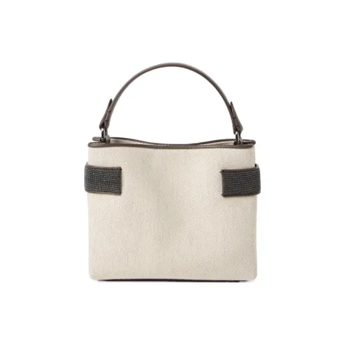 Brunello Cucinelli Monili Сумки Женские