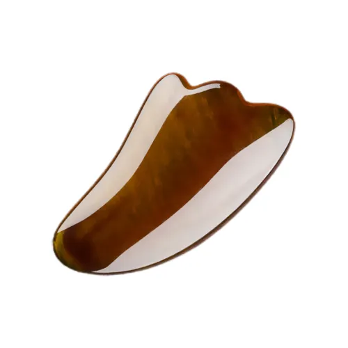 JINGLINGLONG Инструменты для тела