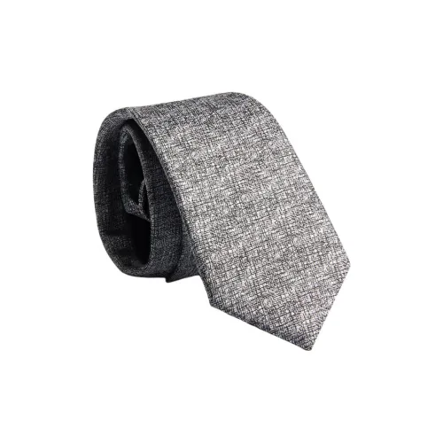 Red bean Галстуки Мужской