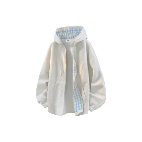 Warrior Laugh Series Свитшот Унисекс