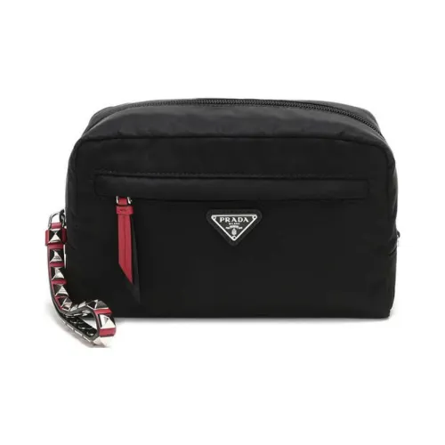 PRADA Женские клатчи