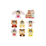 Целая коробка 6 штук