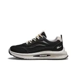 Чёрный хаки