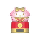 Подтвержденная версия - My Melody (Распакованный)