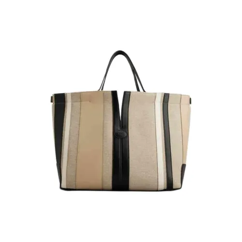 TOD'S DI Сумки Женские