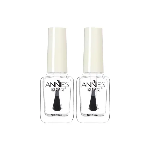 ENNISHI Лосьон для удаления геля для ногтей растворитель клея 10 мл 1 бутылка