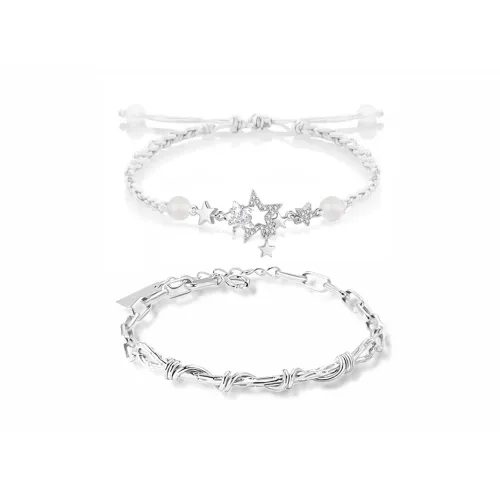 MUYAN Браслеты Унисекс