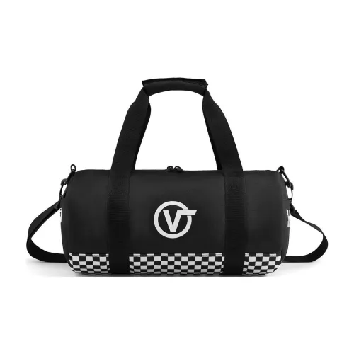 VANS Сумки Черный Унисекс