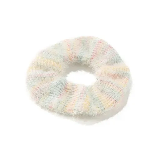 KMONADO Резинки-спирали для волос Женские