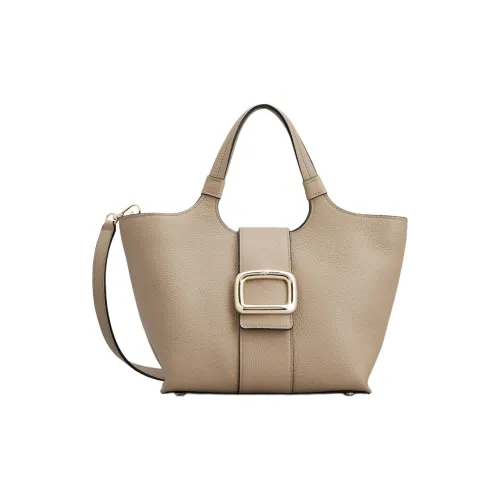 Roger Vivier Сумки Женские