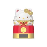 Подтвержденная версия Стиль-Хелло Китти (Распакованный и Несолидированный)