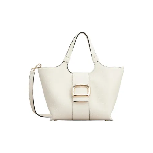 Roger Vivier Сумки Женские
