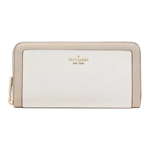 Kate Spade Женские Кошельки