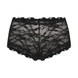 SOOT/Дымчатый серый