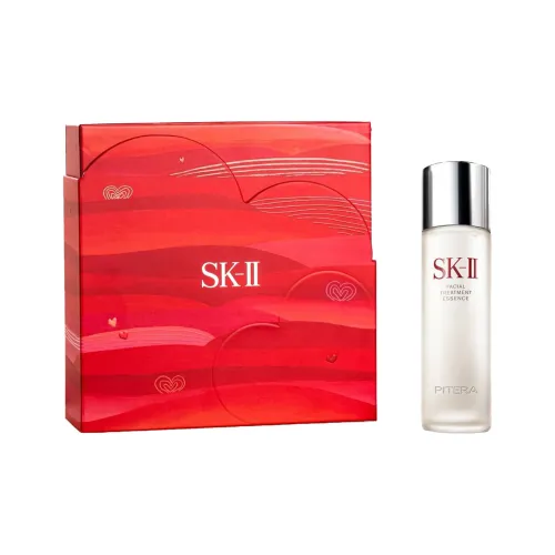 Тоник/Лосьон SK II Унисекс