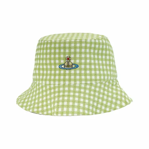 Vivienne Westwood Женские Шляпы ведра Женские