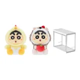 2 Сюрприз-бокса (Случайный стиль) + Подставка