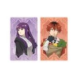 Ферн+Хутарк