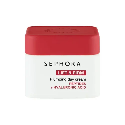 Sephora Увлажняющие средства и кремы для лица Унисекс