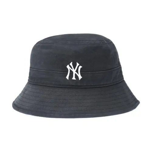 MLB Панамы Унисекс