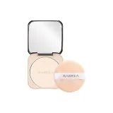 Пудра Натуральная [Прозрачная версия]