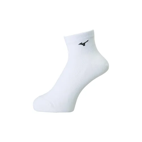 Mizuno Унисекс Носки