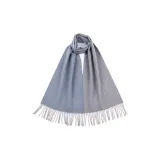 Голубо-серый