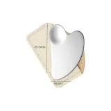 Сердцеобразный Красота Планшет + Кожаный Чехол: 1 Комплект