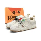 Лён Бежевый (Обувь Аксессуары 01)