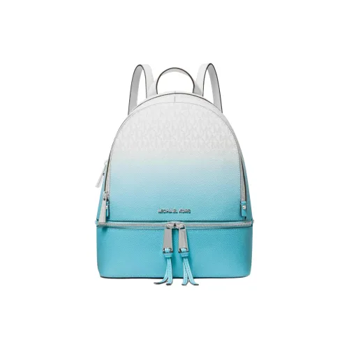 Michael Kors MICHAEL KORS коллекция багажа Рюкзаки Женские