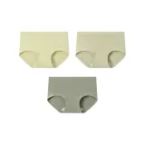 Матча+Зеленый чай+Чингмо (3 упаковки)