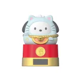 Подтвержденная версия - Покаччо (Распакованный)