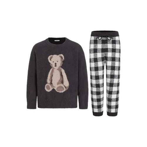 MY BODY Мужской комплект пижам