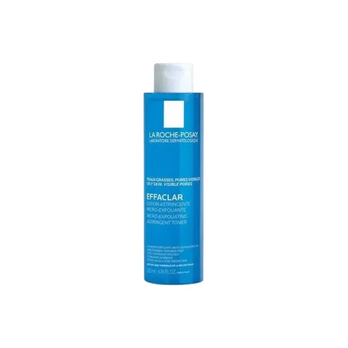 LA Roche Posay Тонер / Лосьон Унисекс