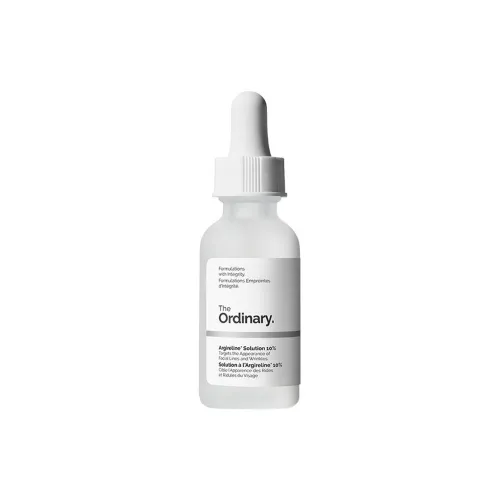 The Ordinary Жидкость Essences Унисекс