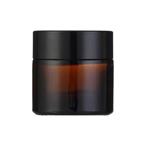 JIAOXUEFEI Бутылки с разделителями Унисекс