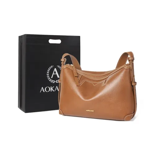 AOKANG Сумки через плечо Женские