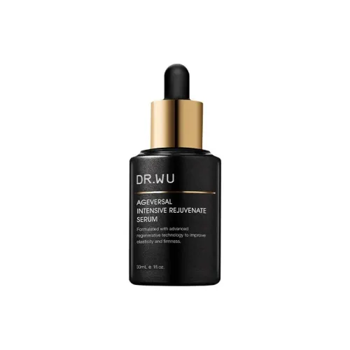 DR.WU Жидкость Essences Унисекс