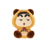 Подтвержденная версия Стиль-Панда Shin-Chan (Распакованный и Несолидированный)