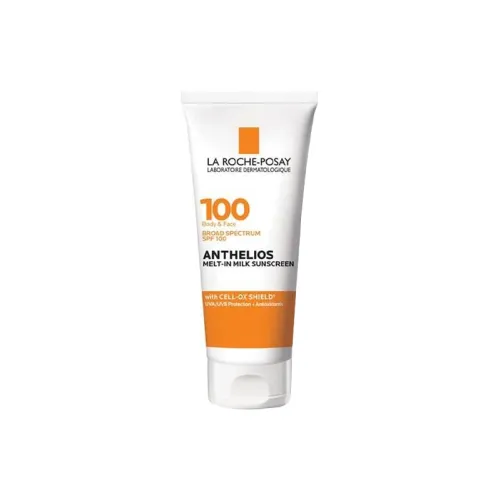LA Roche Posay SUNSCREEN Лосьон Унисекс
