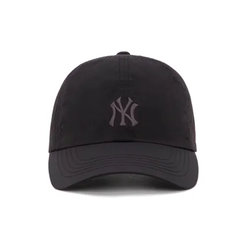 MLB Бейсболки Унисекс