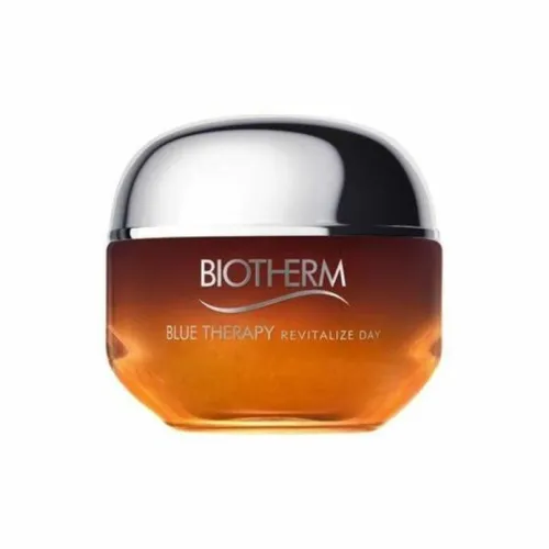 BIOTHERM Средства для увлажнения лица и кремы Унисекс