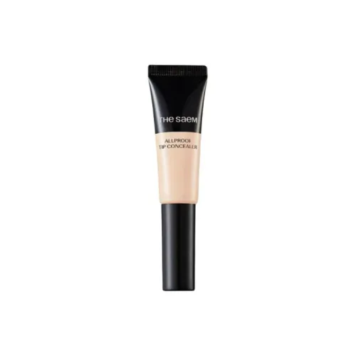 The Saem Консилеры Женские