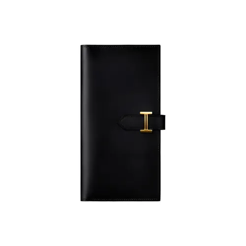 HERMES Bearn Кошельки Женские